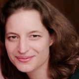 Caroline Vigliani